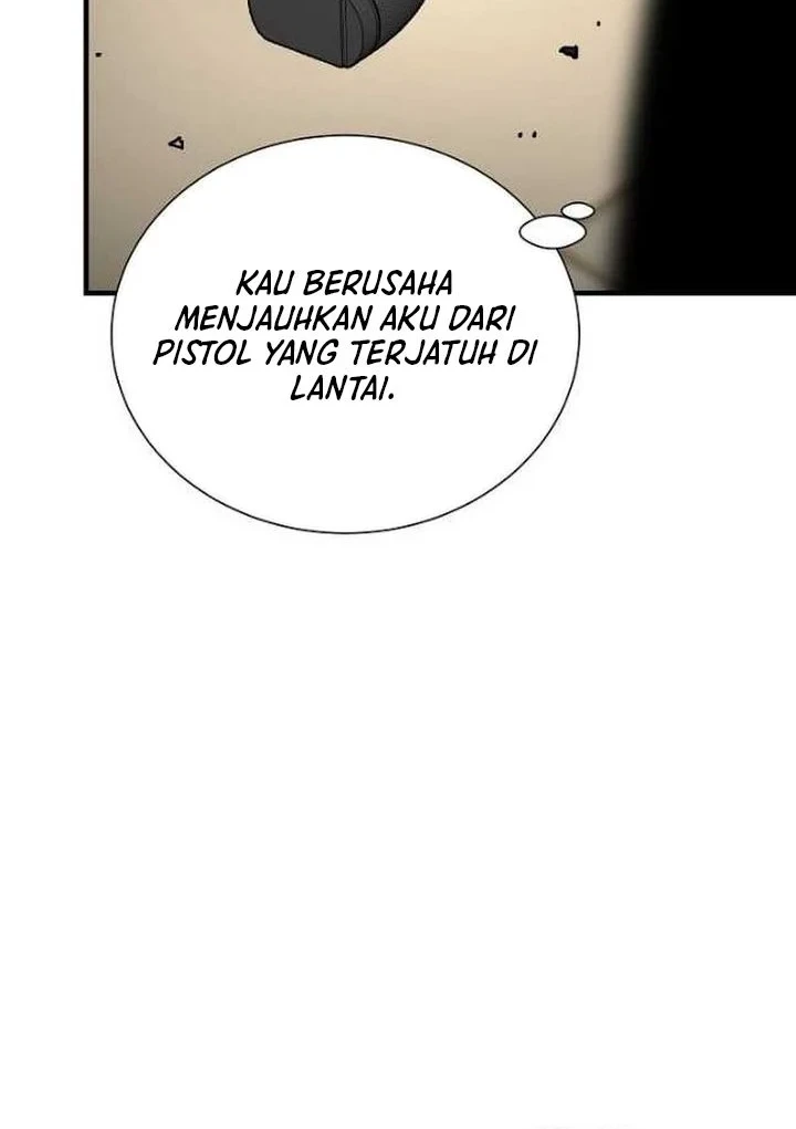 Return Survival Chapter 164 - halaman 38