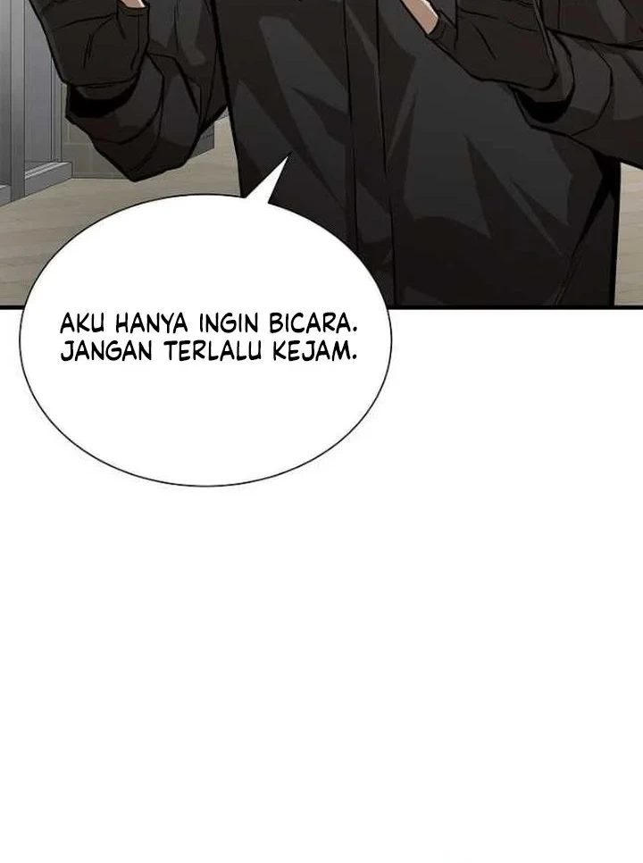 Return Survival Chapter 164 - halaman 44
