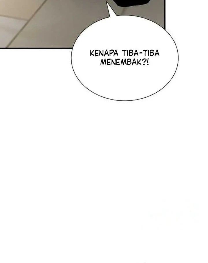 Return Survival Chapter 164 - halaman 51