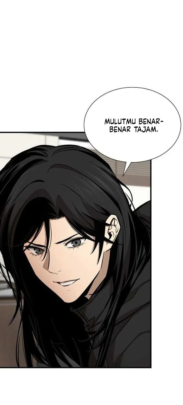 Return Survival Chapter 165 - halaman 32