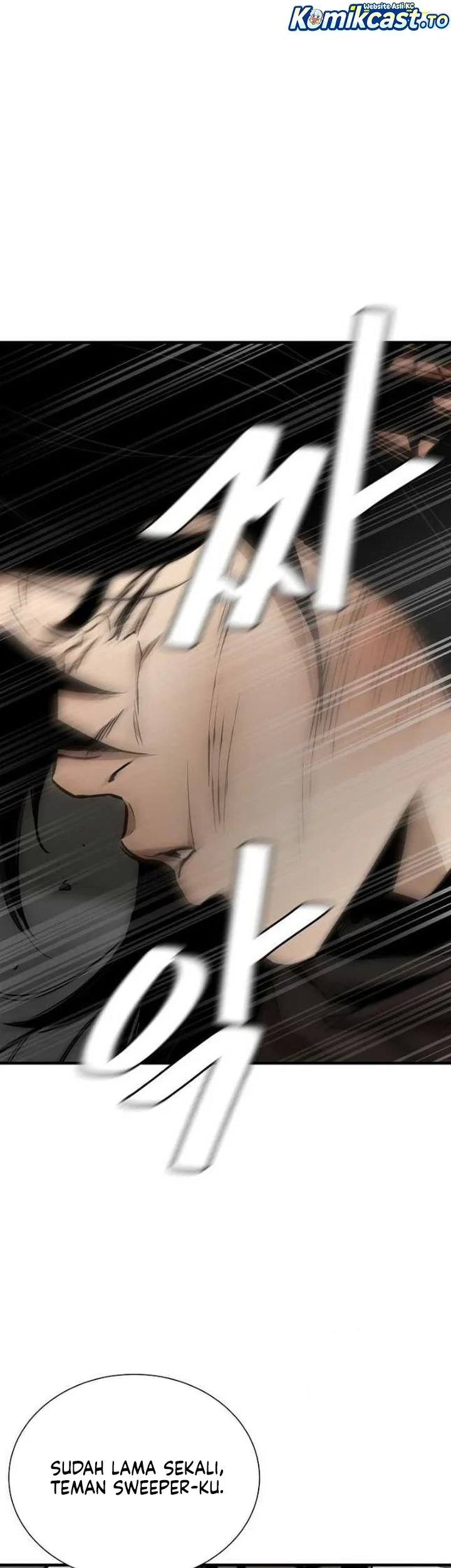 Return Survival Chapter 165 - halaman 33
