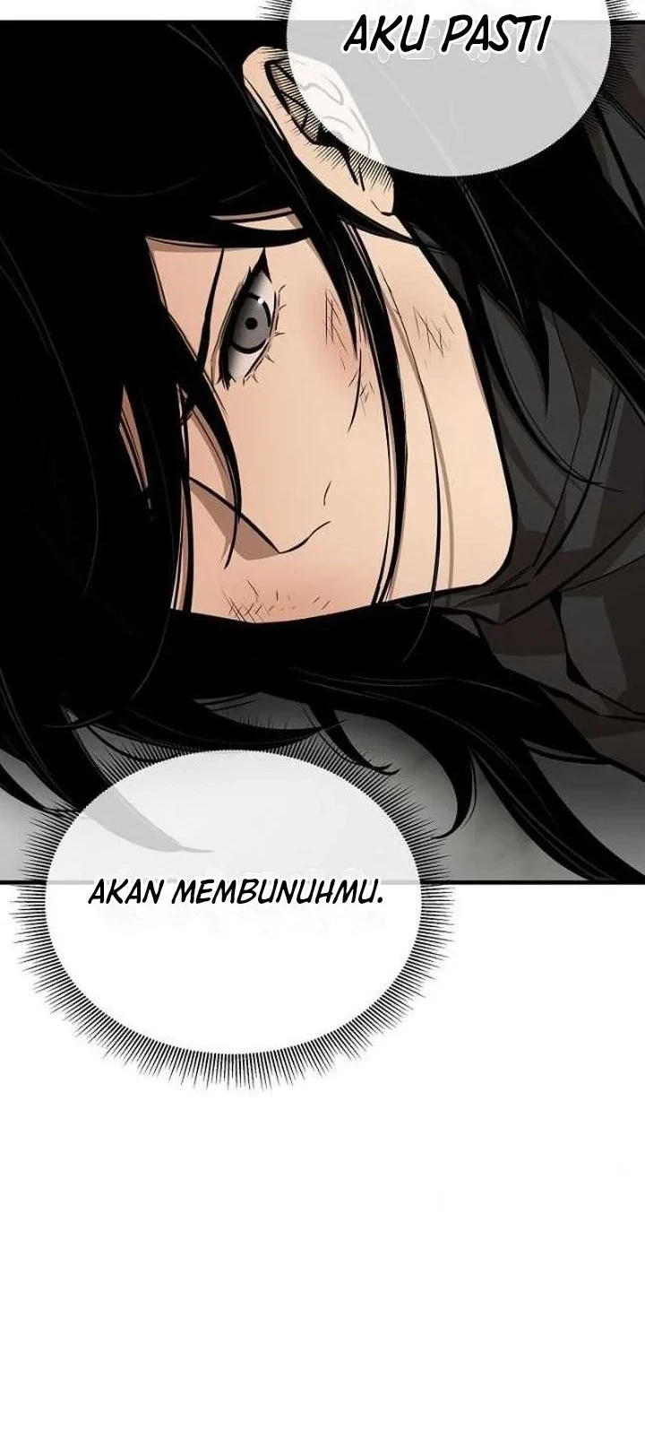 Return Survival Chapter 165 - halaman 38