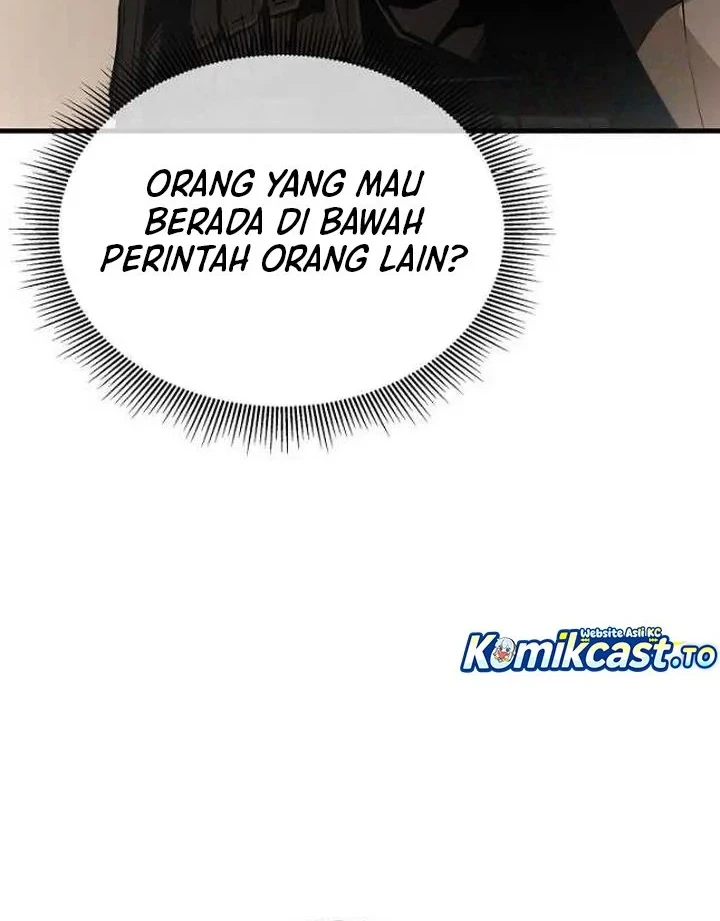 Return Survival Chapter 165 - halaman 42