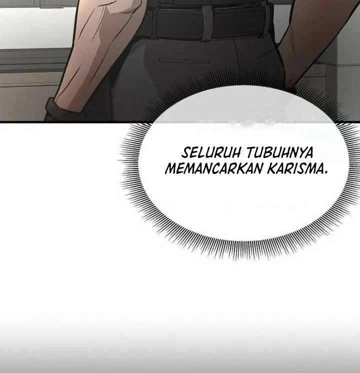 Return Survival Chapter 165 - halaman 52