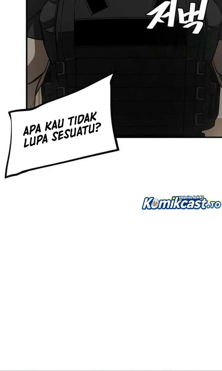 Return Survival Chapter 165 - halaman 54