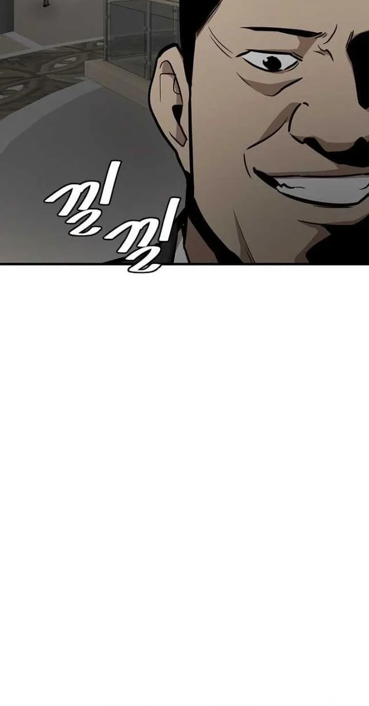 Return Survival Chapter 166 - halaman 19