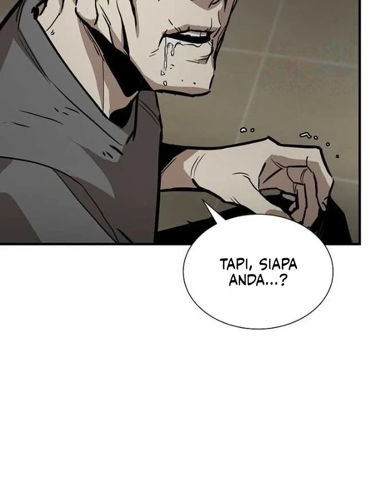 Return Survival Chapter 166 - halaman 23