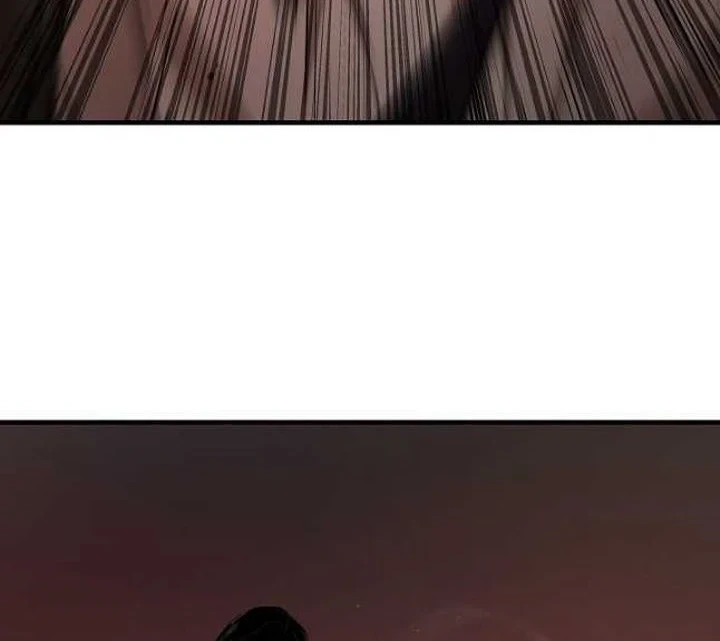 Return Survival Chapter 168 - halaman 19