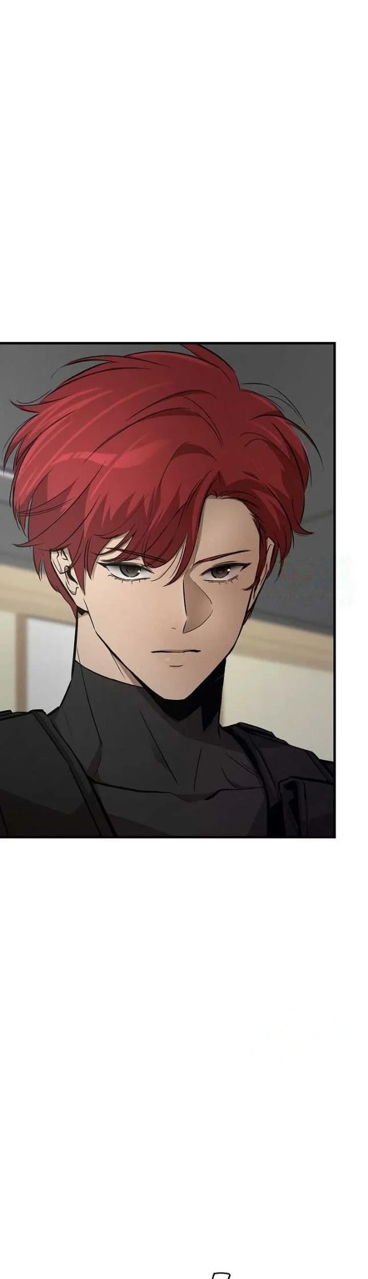 Return Survival Chapter 168 - halaman 52