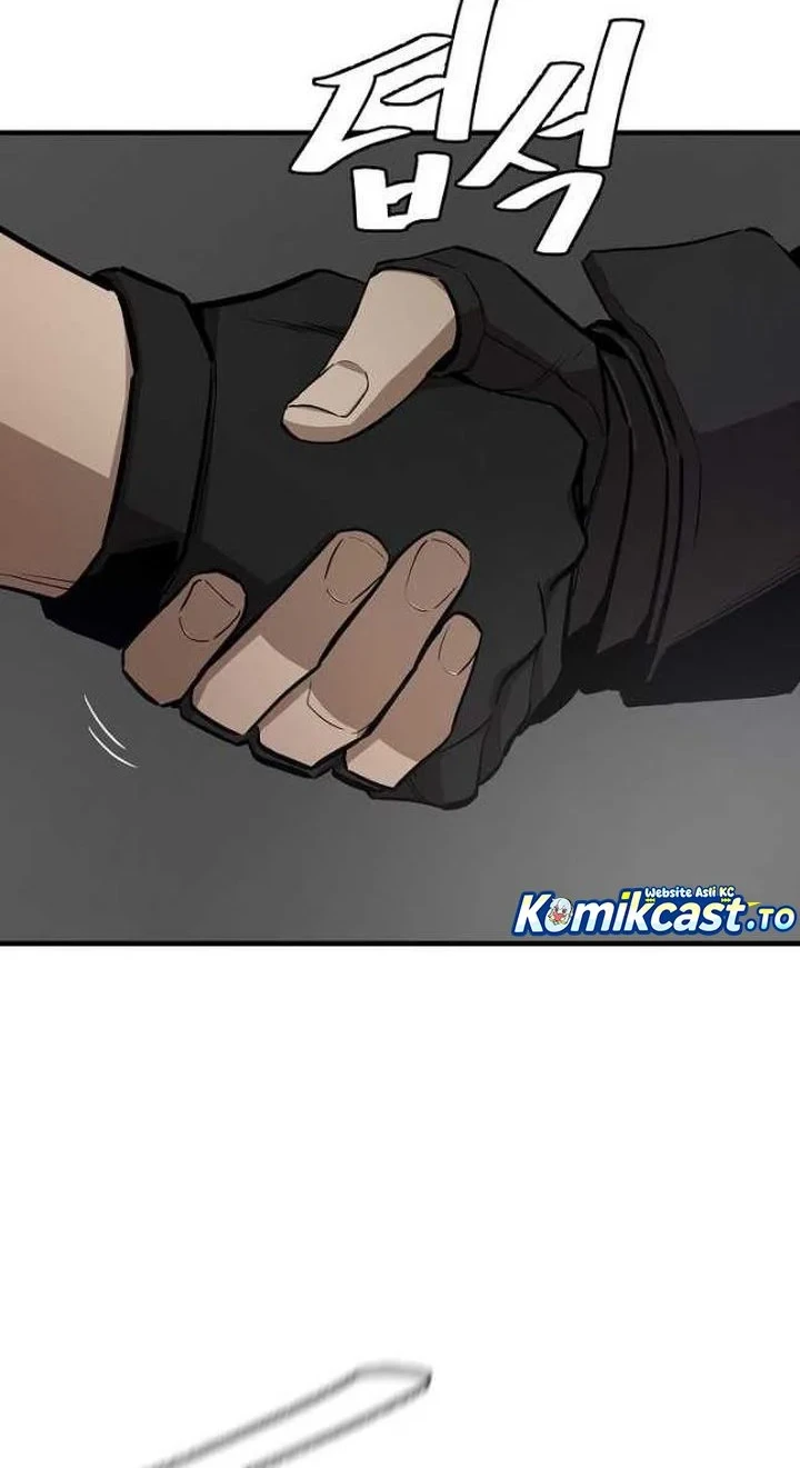 Return Survival Chapter 168 - halaman 53