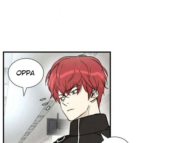 Return Survival Chapter 17 - halaman 11