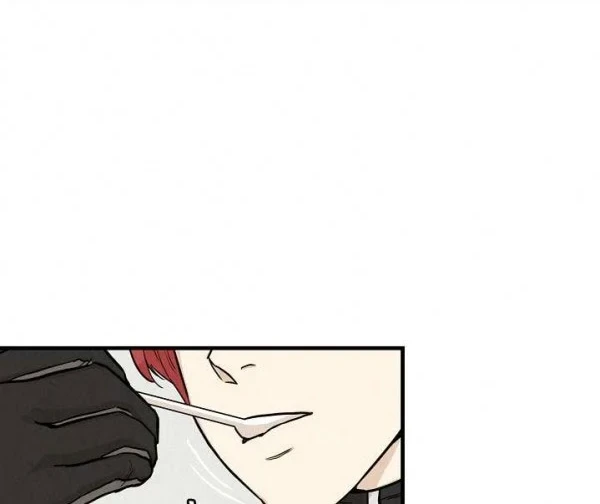 Return Survival Chapter 17 - halaman 13
