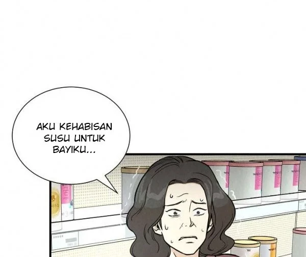 Return Survival Chapter 17 - halaman 21