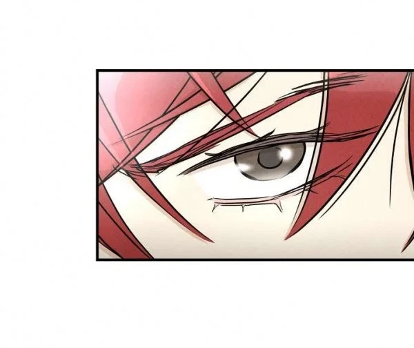 Return Survival Chapter 17 - halaman 23