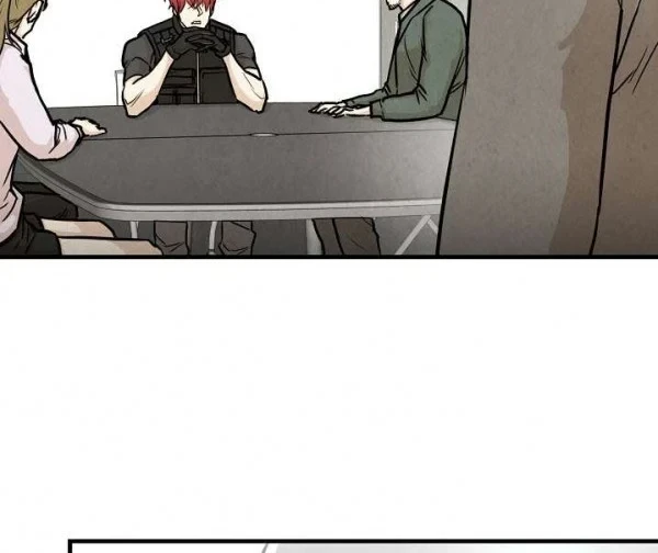 Return Survival Chapter 17 - halaman 29