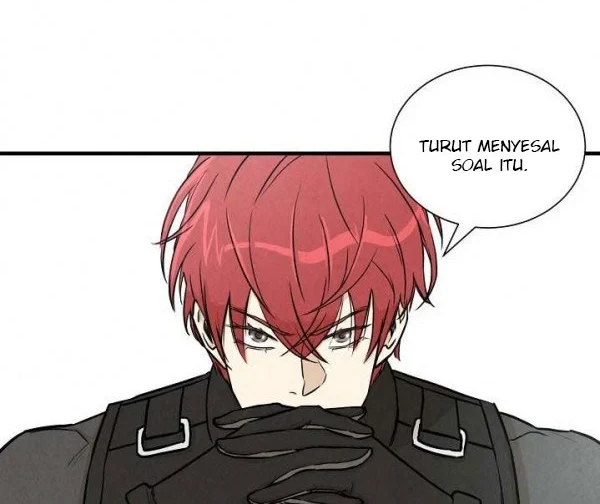Return Survival Chapter 17 - halaman 31