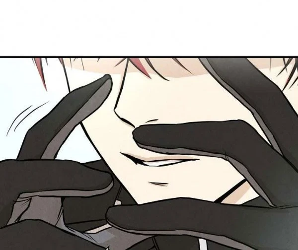 Return Survival Chapter 17 - halaman 35