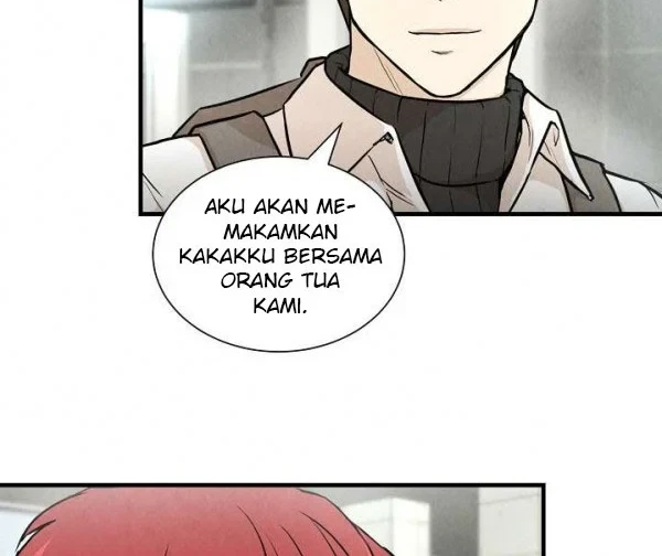 Return Survival Chapter 17 - halaman 7