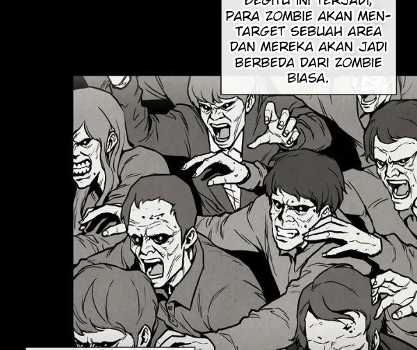 Return Survival Chapter 18 - halaman 15