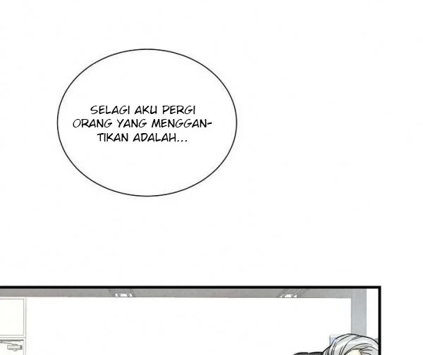 Return Survival Chapter 18 - halaman 21
