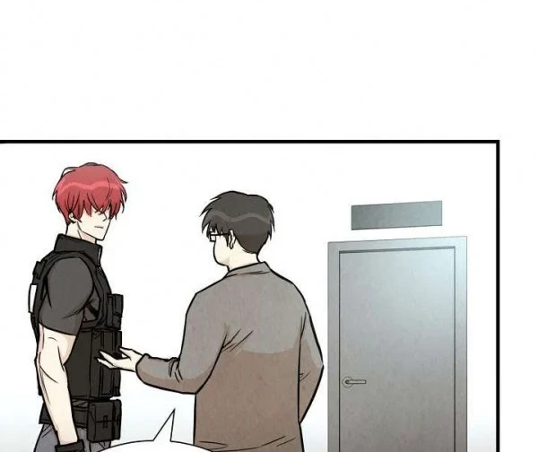 Return Survival Chapter 18 - halaman 23