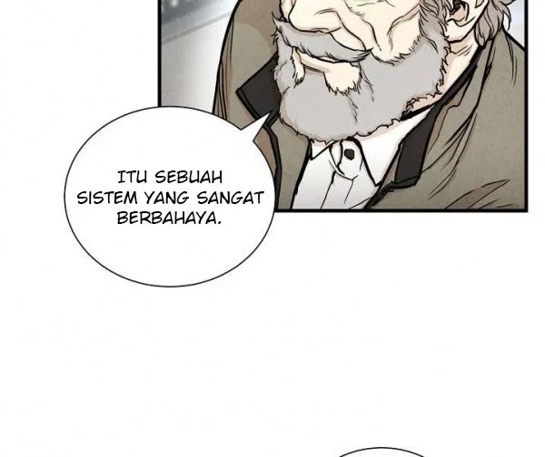 Return Survival Chapter 18 - halaman 5