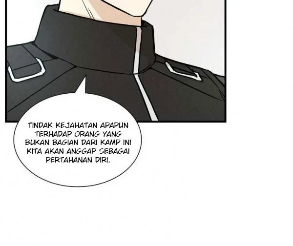 Return Survival Chapter 18 - halaman 7