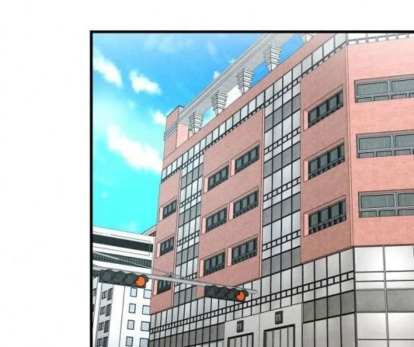 Return Survival Chapter 19 - halaman 13