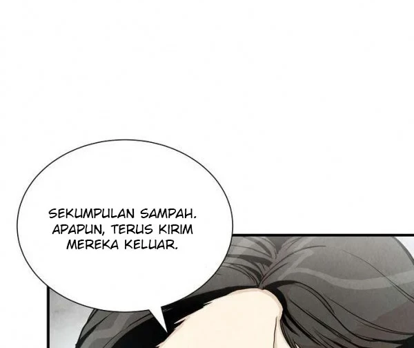 Return Survival Chapter 19 - halaman 25
