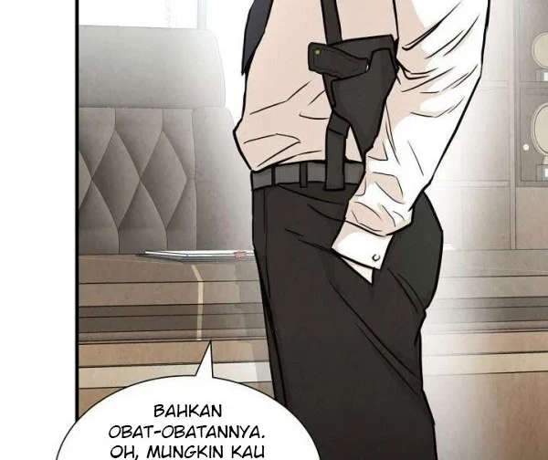 Return Survival Chapter 19 - halaman 27