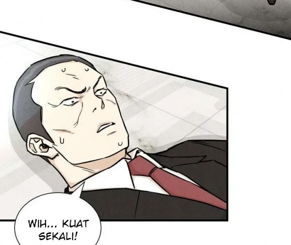 Return Survival Chapter 19 - halaman 29