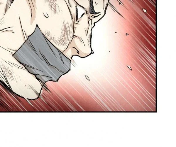 Return Survival Chapter 19 - halaman 31