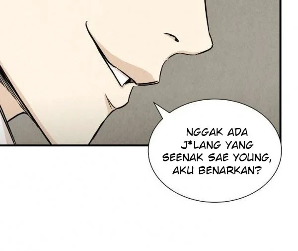 Return Survival Chapter 19 - halaman 33