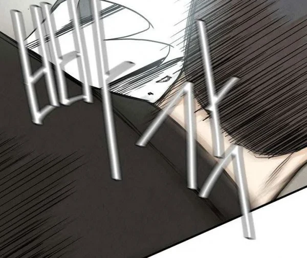 Return Survival Chapter 19 - halaman 35
