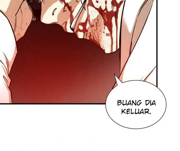 Return Survival Chapter 19 - halaman 39