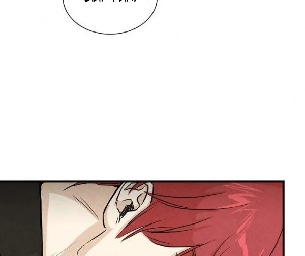 Return Survival Chapter 19 - halaman 41