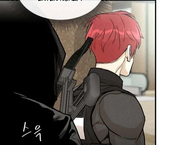 Return Survival Chapter 19 - halaman 43