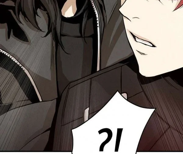 Return Survival Chapter 19 - halaman 45