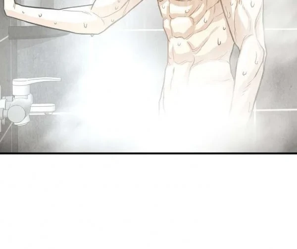 Return Survival Chapter 19 - halaman 9