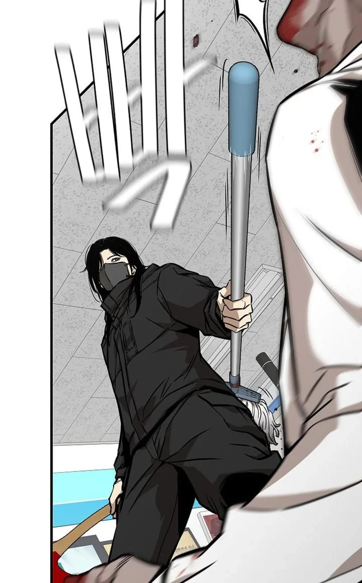 Return Survival Chapter 2 - halaman 39