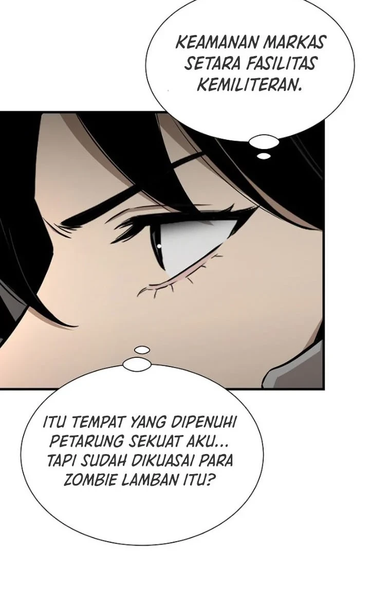 Return Survival Chapter 2 - halaman 57
