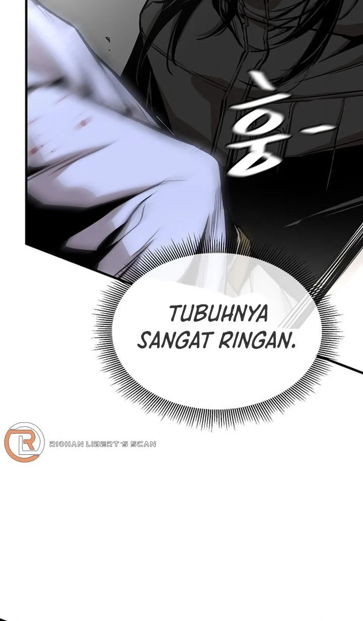Return Survival Chapter 2 - halaman 7
