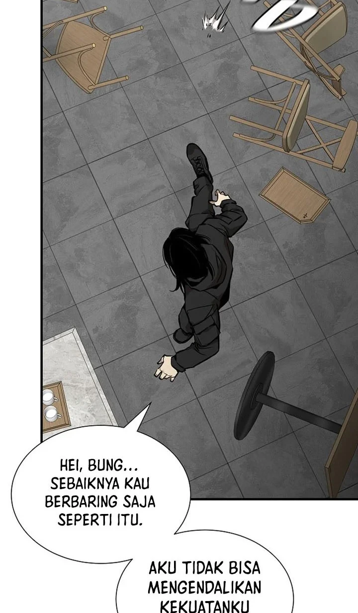 Return Survival Chapter 2 - halaman 9