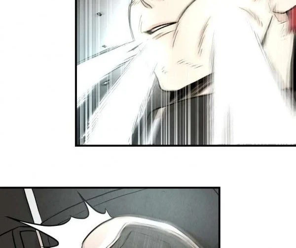 Return Survival Chapter 20 - halaman 11