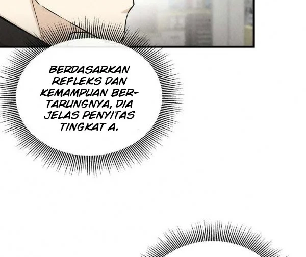 Return Survival Chapter 20 - halaman 23
