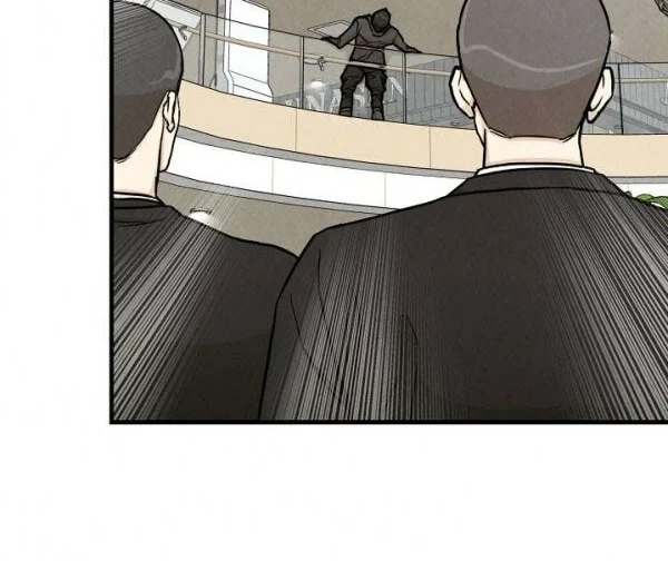 Return Survival Chapter 20 - halaman 27
