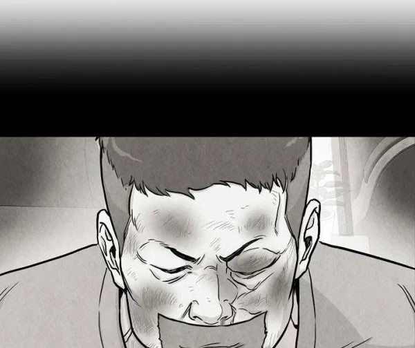 Return Survival Chapter 20 - halaman 31