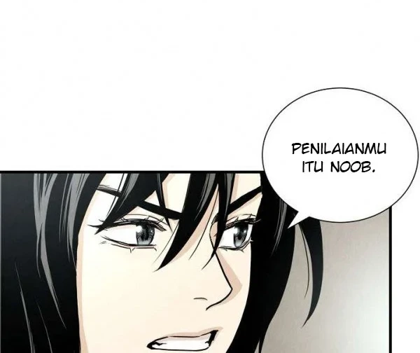 Return Survival Chapter 20 - halaman 35