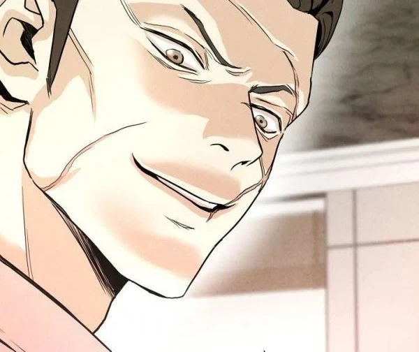 Return Survival Chapter 20 - halaman 41