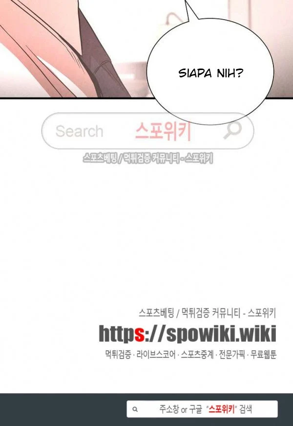 Return Survival Chapter 20 - halaman 42